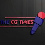 Thecgtimes