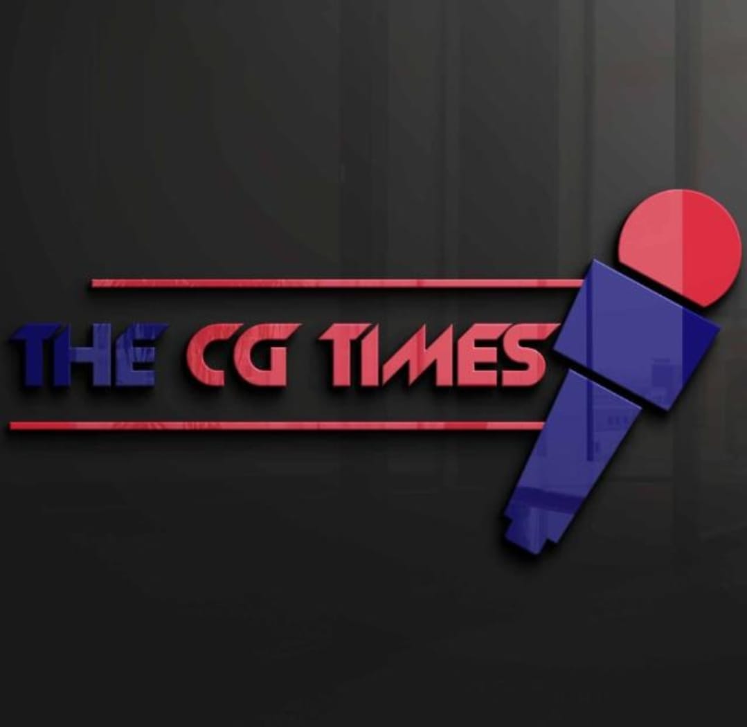 Thecgtimes